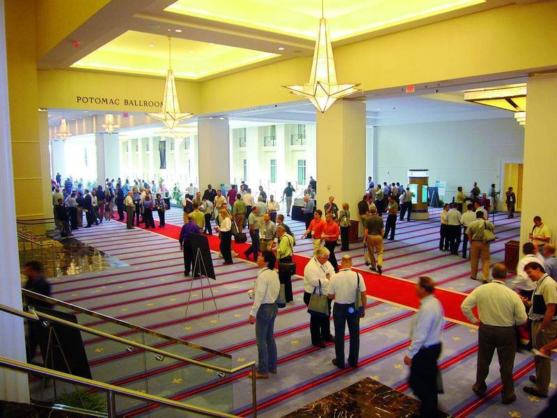  (Archiv: Vogel Business Media)