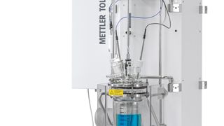 RC1mx_setup_angle_ISO_White_Internet_53037 ()