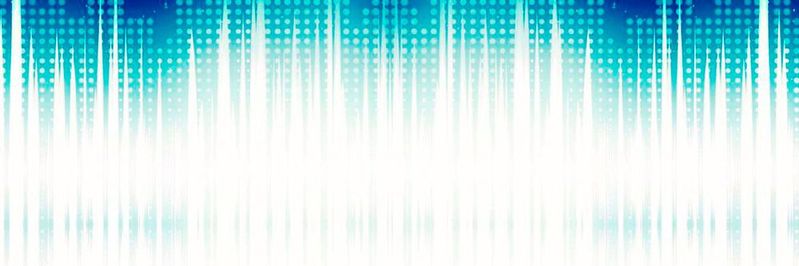 Gemeinsam verfolgen das Fraunhofer-Institut für Intelligente Analyse- und Informationssysteme IAIS und das Fraunhofer-Institut für Integrierte Schaltungen IIS das Ziel, eine führende Sprachassistenzplattform „Made in Germany“ für Business-to-Business-Anwendungen aufzubauen. (Bild:  gemeinfrei /  Pixabay)