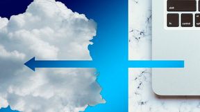 Die neue Version der DMS-Lösung InfoShare von Kendox soll den optimierten Cloud-Betrieb sicherstellen.