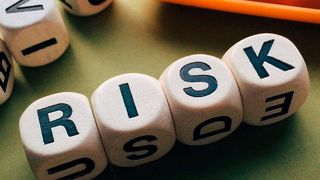 Eine kompromittierte Supply Chain ist für die betroffenen Kunden schwierig zu entdecken und deshalb besonders gefährlich. (Bild: gemeinfrei)