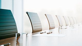 Der IT-Planungsrat hat wichtige Entscheidungen zur OZG-Umsetzung getroffen (peshkova – stock.adobe.com)