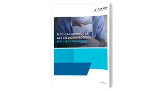 Adlink_WP_Titelbild (ADLINK Technology GmbH)