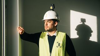 buildots-planungssicherheit-20220604 (Quelle: Buildots)