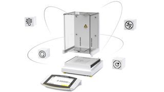 Sartorius WEB Kampagnenbild 363647 (Sartorius Lab Instruments  GmbH & Co. KG )