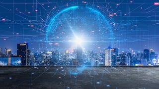 Headerbild_NTT/Alcatel WB-05.03.26 (Canva)