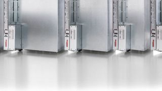 Die Multi-Applikations-Generatoren (MAG) bieten mit einem Leistungsbereich von 0,6 bis 7,2 kW ein breites Anwendungsspektrum bei großer Prozessstabilität. (boris adolf photography
post@borisadolf.net)