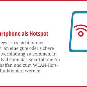 (Bild:  MM Maschinenmarkt)