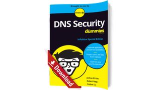 Whitepaper Cover: Vogel IT (Vogel IT)