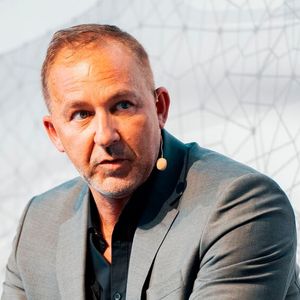 Athos Giannelli, MHP Management- und IT-Beratung(Bild:  MHP)