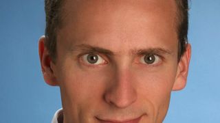 Im Gegensatz zu bisherigen Tests haben wir schon nach einer Stunde ein Ergebnis vorliegen. Außerdemist unser Test leichter zu handhaben und weniger anfällig für Fehler“, sagt Jan Dirks, Abteilung für Transplantations- und Infektionsimmunologie vom Institut für Virologie Universität des Saarlandes. (Bild: Privat)