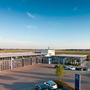 (Foto: Schäfer + Waibl)