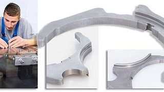 feinschneidwerkzeuge ()