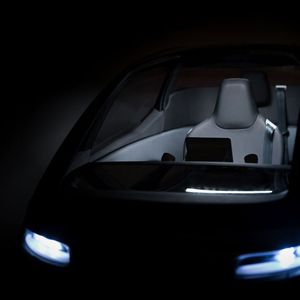 (Uniti Sweden AB (publ))