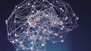 KI gilt als wichtigste Zukunftstechnologie, da sie mithilfe von Low- und No-Code-Tools auch für User ohne technisches Wissen im gesamten Unternehmen nutzbar wird. (Bild: frei lizenziert)