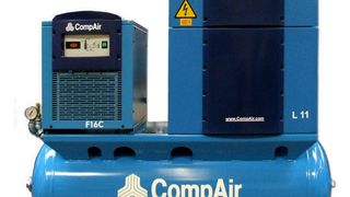  (Archiv: Vogel Business Media)