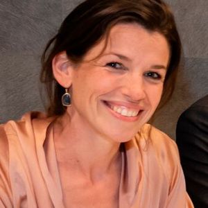 Nicole Hijnen, PhD, wurde zur Präsidentin des Verwaltungsrats von Freya Pharma Solutions ernannt.(Bild:  Freya Pharma Solutions)