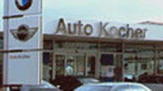  (Archiv: Vogel Business Media)