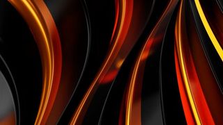 VW und andere Unternehmen setzen beim Internet of Things auf AWS. Mit AWS IoT bündelt der Konzern eine Vielzahl verschiedener Komponenten für unterschiedliche Anwendungsfälle. (Bild: frei lizenziert)