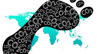 Die Kooperation zwischen Lanxess und Covestro soll die CO2-Emissionen der Unternehmen um bis zu 120.000 Tonnen pro Jahr senken. (Bild: frei lizenziert)