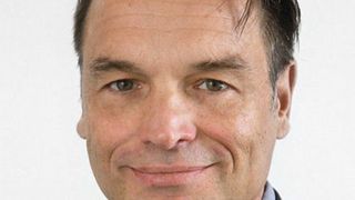 Florian Mueller ist Geschäftsführer PSA Retail. (PSA)