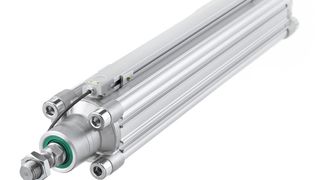  (Bild: Bosch Rexroth)