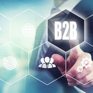 Mehr Kontaktanfragen und mehr Verkäufe: Durch professionelles Online Marketing und Suchmaschinenoptimierung bringen wir Ihre Website nach vorne