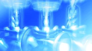 Die neuen Ventile sind in Durchgangs- oder Eckform erhältlich, als Schrägsitz-Version, mit Anschweißenden, Gewindemuffen oder gemäß ANSI.  (Bild: Ari)