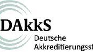 Die Dakks wurde in einer aktuellen Umfrage beurteilt.  (Bild: Dakks)