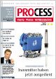 PROCESS 05/13 (Vogel Business Media)