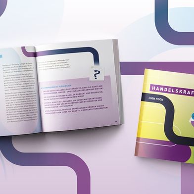 dotsource-handelskraft-trendbuch-2026-high-noonv1 (Bild: dotSource)