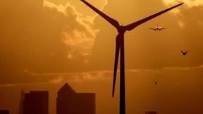 New IRENA policy advisory shows strategic role of renewables for energy security and resilience; recommends actions for policy makers to address today’s energy crisis:
 (Source: IRENA)