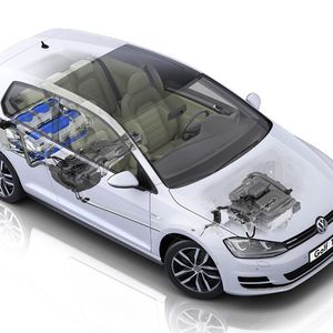 (Foto: Volkswagen)