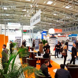 (Bild:  productronica)