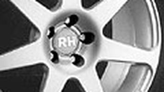  (Archiv: Vogel Business Media)