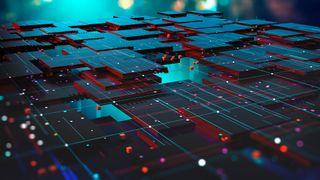 Die Blockchain ist das fehlende Bindeglied zwischen IoT und Datenschutz sowie Cybersicherheit.  (Bild: Siarhei - stock.adobe.com)