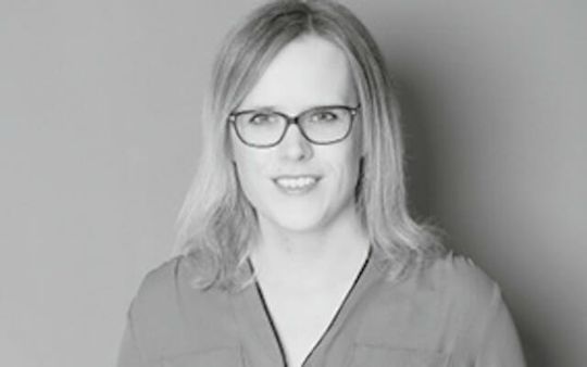 (Bild: xSuite Group GmbH)