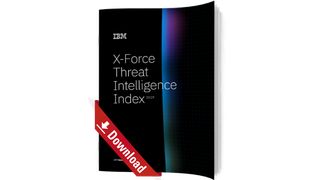 Whitepaper Cover: Vogel IT (Vogel IT)