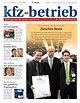 kfz-betrieb 200617 (Archiv: Vogel Business Media)