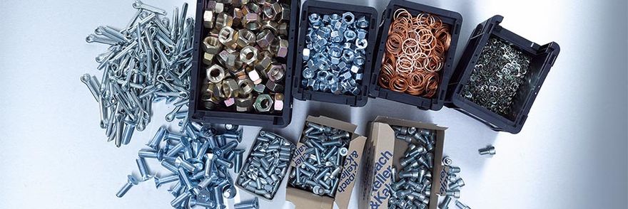 1_Verbindungselemente_neu ()