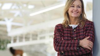 kaiserkraft-sonja-mechling-3-2 (Quelle: Kaiser+Kraft)