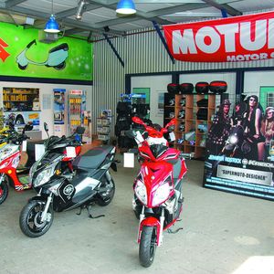 (Archiv: Vogel Business Media)