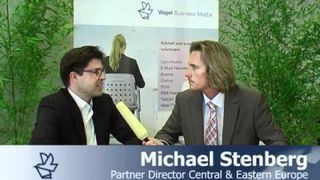 Michael Stenberg zu Mobile Search und Mobile Marketing (YouTubePlayer_23506_mediaTREFF)