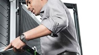 gig5-products-server-tcm20-3694396-tcm20-3526235-32 (Fujitsu Technology Solutions GmbH)