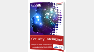 Whitepaper Cover: Computacenter