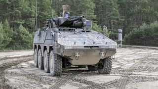 leopard-knds-800x450v1 (Picture: Hensoldt AG)
