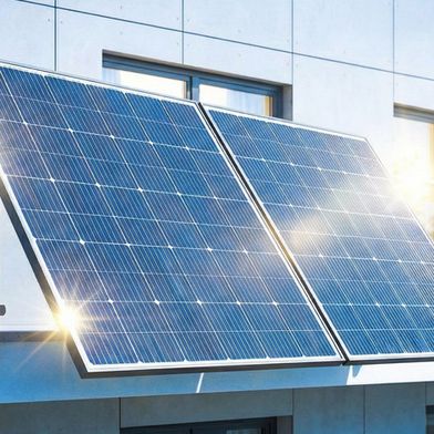 Studentenwettbewerb Innovace von ACE (Bild: ACE Stoßdämpfer GmbH)