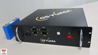 YUASA_LIM40E_13_s ()