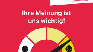 88501820 (Bild: »autoFACHMANN«)