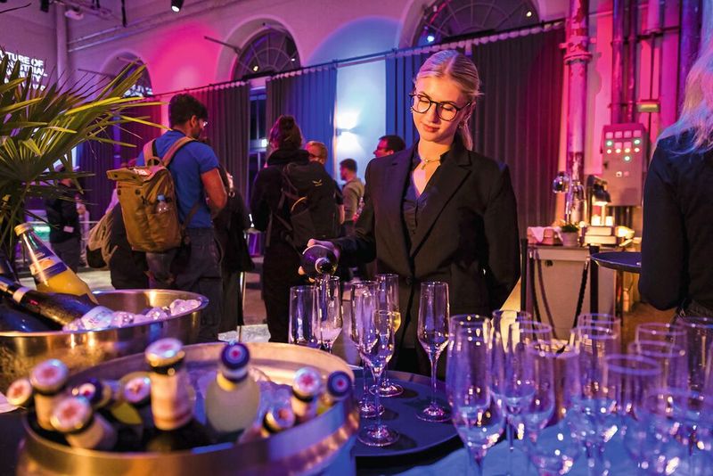  (Bild: Stefan Bausewein)